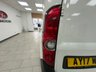USED 2017 17 VAUXHALL COMBO 1.3 CDTi 2000 16v Temperature Controlled 3dr Diesel Manual FWD L1 H1 (133 g/km, 94 bhp) One owner