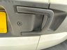 USED 2017 17 VAUXHALL COMBO 1.3 CDTi 2000 16v Temperature Controlled 3dr Diesel Manual FWD L1 H1 (133 g/km, 94 bhp) One owner