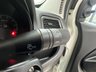USED 2017 17 VAUXHALL COMBO 1.3 CDTi 2000 16v Temperature Controlled 3dr Diesel Manual FWD L1 H1 (133 g/km, 94 bhp) One owner
