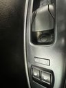 USED 2017 17 VAUXHALL COMBO 1.3 CDTi 2000 16v Temperature Controlled 3dr Diesel Manual FWD L1 H1 (133 g/km, 94 bhp) One owner