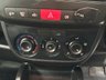 USED 2017 17 VAUXHALL COMBO 1.3 CDTi 2000 16v Temperature Controlled 3dr Diesel Manual FWD L1 H1 (133 g/km, 94 bhp) One owner