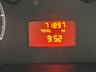 USED 2017 17 VAUXHALL COMBO 1.3 CDTi 2000 16v Temperature Controlled 3dr Diesel Manual FWD L1 H1 (133 g/km, 94 bhp) One owner