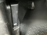 USED 2017 17 VAUXHALL COMBO 1.3 CDTi 2000 16v Temperature Controlled 3dr Diesel Manual FWD L1 H1 (133 g/km, 94 bhp) One owner