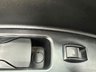 USED 2017 17 VAUXHALL COMBO 1.3 CDTi 2000 16v Temperature Controlled 3dr Diesel Manual FWD L1 H1 (133 g/km, 94 bhp) One owner