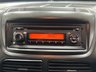 USED 2017 17 VAUXHALL COMBO 1.3 CDTi 2000 16v Temperature Controlled 3dr Diesel Manual FWD L1 H1 (133 g/km, 94 bhp) One owner