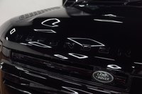 USED 2025 25 LAND ROVER DEFENDER 110 5.0 P425 V8 X SUV 5dr Petrol Auto 4WD Euro 6 (s/s) (425 ps) 