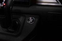 USED 2025 25 LAND ROVER DEFENDER 110 5.0 P425 V8 X SUV 5dr Petrol Auto 4WD Euro 6 (s/s) (425 ps) 