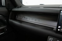 USED 2025 25 LAND ROVER DEFENDER 110 5.0 P425 V8 X SUV 5dr Petrol Auto 4WD Euro 6 (s/s) (425 ps) 