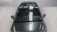 USED 2016 66 CITROEN GRAND C4 PICASSO 1.6 BlueHDi Selection MPV 5dr Diesel Manual Euro 6 (s/s) (120 ps) 7 SEATS, FSH, &pound;20 TAX