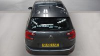 USED 2016 66 CITROEN GRAND C4 PICASSO 1.6 BlueHDi Selection MPV 5dr Diesel Manual Euro 6 (s/s) (120 ps) 7 SEATS, FSH, &pound;20 TAX