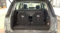 USED 2016 66 CITROEN GRAND C4 PICASSO 1.6 BlueHDi Selection MPV 5dr Diesel Manual Euro 6 (s/s) (120 ps) 7 SEATS, FSH, &pound;20 TAX