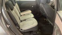 USED 2016 66 CITROEN GRAND C4 PICASSO 1.6 BlueHDi Selection MPV 5dr Diesel Manual Euro 6 (s/s) (120 ps) 7 SEATS, FSH, &pound;20 TAX