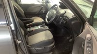 USED 2016 66 CITROEN GRAND C4 PICASSO 1.6 BlueHDi Selection MPV 5dr Diesel Manual Euro 6 (s/s) (120 ps) 7 SEATS, FSH, &pound;20 TAX