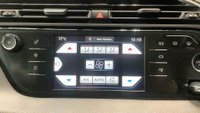 USED 2016 66 CITROEN GRAND C4 PICASSO 1.6 BlueHDi Selection MPV 5dr Diesel Manual Euro 6 (s/s) (120 ps) 7 SEATS, FSH, &pound;20 TAX