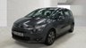USED 2016 66 CITROEN GRAND C4 PICASSO 1.6 BlueHDi Selection MPV 5dr Diesel Manual Euro 6 (s/s) (120 ps) 7 SEATS, FSH, &pound;20 TAX