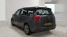 USED 2016 66 CITROEN GRAND C4 PICASSO 1.6 BlueHDi Selection MPV 5dr Diesel Manual Euro 6 (s/s) (120 ps) 7 SEATS, FSH, &pound;20 TAX