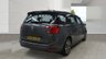 USED 2016 66 CITROEN GRAND C4 PICASSO 1.6 BlueHDi Selection MPV 5dr Diesel Manual Euro 6 (s/s) (120 ps) 7 SEATS, FSH, &pound;20 TAX