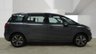 USED 2016 66 CITROEN GRAND C4 PICASSO 1.6 BlueHDi Selection MPV 5dr Diesel Manual Euro 6 (s/s) (120 ps) 7 SEATS, FSH, &pound;20 TAX