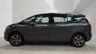 USED 2016 66 CITROEN GRAND C4 PICASSO 1.6 BlueHDi Selection MPV 5dr Diesel Manual Euro 6 (s/s) (120 ps) 7 SEATS, FSH, &pound;20 TAX