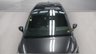 USED 2016 66 CITROEN GRAND C4 PICASSO 1.6 BlueHDi Selection MPV 5dr Diesel Manual Euro 6 (s/s) (120 ps) 7 SEATS, FSH, &pound;20 TAX
