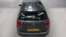 USED 2016 66 CITROEN GRAND C4 PICASSO 1.6 BlueHDi Selection MPV 5dr Diesel Manual Euro 6 (s/s) (120 ps) 7 SEATS, FSH, &pound;20 TAX
