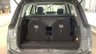 USED 2016 66 CITROEN GRAND C4 PICASSO 1.6 BlueHDi Selection MPV 5dr Diesel Manual Euro 6 (s/s) (120 ps) 7 SEATS, FSH, &pound;20 TAX
