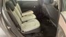 USED 2016 66 CITROEN GRAND C4 PICASSO 1.6 BlueHDi Selection MPV 5dr Diesel Manual Euro 6 (s/s) (120 ps) 7 SEATS, FSH, &pound;20 TAX