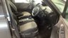 USED 2016 66 CITROEN GRAND C4 PICASSO 1.6 BlueHDi Selection MPV 5dr Diesel Manual Euro 6 (s/s) (120 ps) 7 SEATS, FSH, &pound;20 TAX