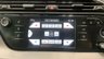 USED 2016 66 CITROEN GRAND C4 PICASSO 1.6 BlueHDi Selection MPV 5dr Diesel Manual Euro 6 (s/s) (120 ps) 7 SEATS, FSH, &pound;20 TAX