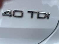 USED 2019 19 AUDI A6 AVANT 2.0 TDI 40 S line S Tronic Euro 6 (s/s) 5dr 1 OWNER FSH MINT CONDITION