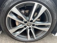 USED 2019 19 AUDI A6 AVANT 2.0 TDI 40 S line S Tronic Euro 6 (s/s) 5dr 1 OWNER FSH MINT CONDITION
