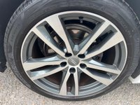 USED 2019 19 AUDI A6 AVANT 2.0 TDI 40 S line S Tronic Euro 6 (s/s) 5dr 1 OWNER FSH MINT CONDITION