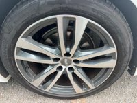 USED 2019 19 AUDI A6 AVANT 2.0 TDI 40 S line S Tronic Euro 6 (s/s) 5dr 1 OWNER FSH MINT CONDITION