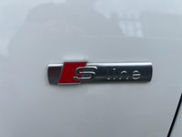 USED 2019 19 AUDI A6 AVANT 2.0 TDI 40 S line S Tronic Euro 6 (s/s) 5dr 1 OWNER FSH MINT CONDITION