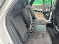 USED 2019 19 AUDI A6 AVANT 2.0 TDI 40 S line S Tronic Euro 6 (s/s) 5dr 1 OWNER FSH MINT CONDITION