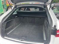 USED 2019 19 AUDI A6 AVANT 2.0 TDI 40 S line S Tronic Euro 6 (s/s) 5dr 1 OWNER FSH MINT CONDITION