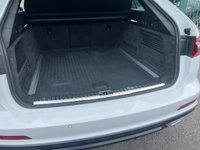 USED 2019 19 AUDI A6 AVANT 2.0 TDI 40 S line S Tronic Euro 6 (s/s) 5dr 1 OWNER FSH MINT CONDITION