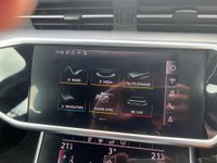 USED 2019 19 AUDI A6 AVANT 2.0 TDI 40 S line S Tronic Euro 6 (s/s) 5dr 1 OWNER FSH MINT CONDITION