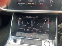 USED 2019 19 AUDI A6 AVANT 2.0 TDI 40 S line S Tronic Euro 6 (s/s) 5dr 1 OWNER FSH MINT CONDITION