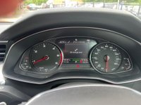 USED 2019 19 AUDI A6 AVANT 2.0 TDI 40 S line S Tronic Euro 6 (s/s) 5dr 1 OWNER FSH MINT CONDITION