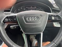 USED 2019 19 AUDI A6 AVANT 2.0 TDI 40 S line S Tronic Euro 6 (s/s) 5dr 1 OWNER FSH MINT CONDITION