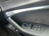 USED 2019 19 AUDI A6 AVANT 2.0 TDI 40 S line S Tronic Euro 6 (s/s) 5dr 1 OWNER FSH MINT CONDITION