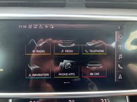 USED 2019 19 AUDI A6 AVANT 2.0 TDI 40 S line S Tronic Euro 6 (s/s) 5dr 1 OWNER FSH MINT CONDITION