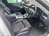 USED 2019 19 AUDI A6 AVANT 2.0 TDI 40 S line S Tronic Euro 6 (s/s) 5dr 1 OWNER FSH MINT CONDITION