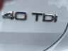 USED 2019 19 AUDI A6 AVANT 2.0 TDI 40 S line S Tronic Euro 6 (s/s) 5dr 1 OWNER FSH MINT CONDITION