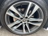 USED 2019 19 AUDI A6 AVANT 2.0 TDI 40 S line S Tronic Euro 6 (s/s) 5dr 1 OWNER FSH MINT CONDITION