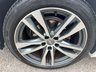 USED 2019 19 AUDI A6 AVANT 2.0 TDI 40 S line S Tronic Euro 6 (s/s) 5dr 1 OWNER FSH MINT CONDITION