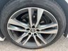 USED 2019 19 AUDI A6 AVANT 2.0 TDI 40 S line S Tronic Euro 6 (s/s) 5dr 1 OWNER FSH MINT CONDITION