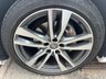 USED 2019 19 AUDI A6 AVANT 2.0 TDI 40 S line S Tronic Euro 6 (s/s) 5dr 1 OWNER FSH MINT CONDITION