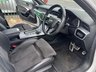 USED 2019 19 AUDI A6 AVANT 2.0 TDI 40 S line S Tronic Euro 6 (s/s) 5dr 1 OWNER FSH MINT CONDITION